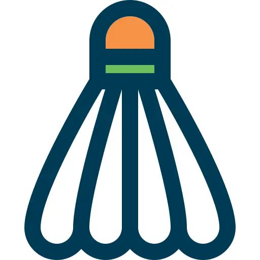 Badminton