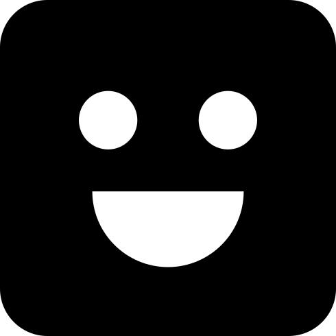 Happy