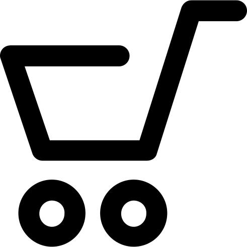Shopping cart