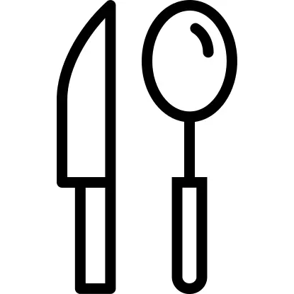 Cutlery
