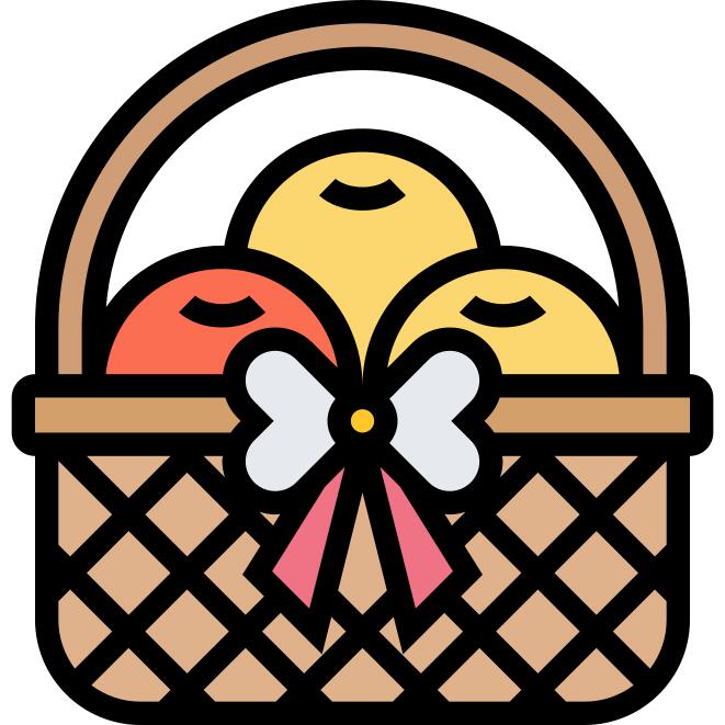 橙子