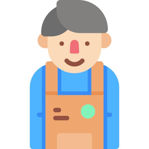Bartender