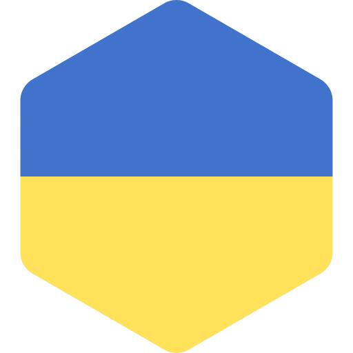 Ukraine