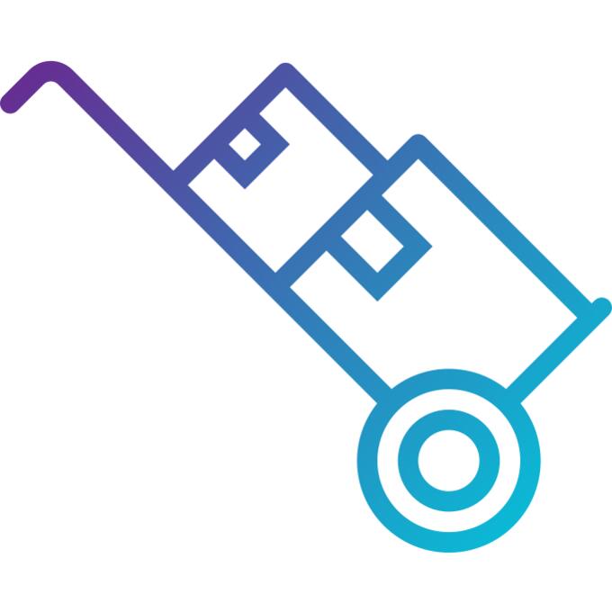 Trolley