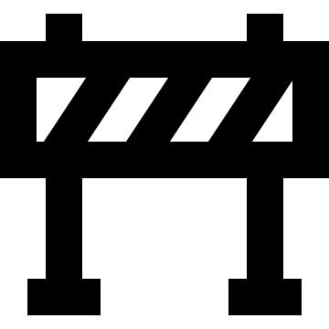 Stopping