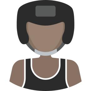 Boxer