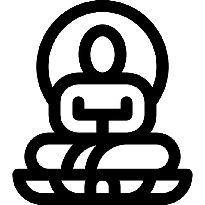 佛