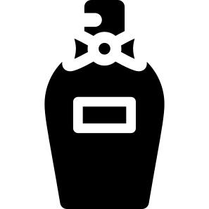 香水