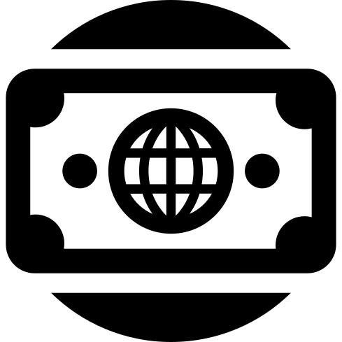 Money