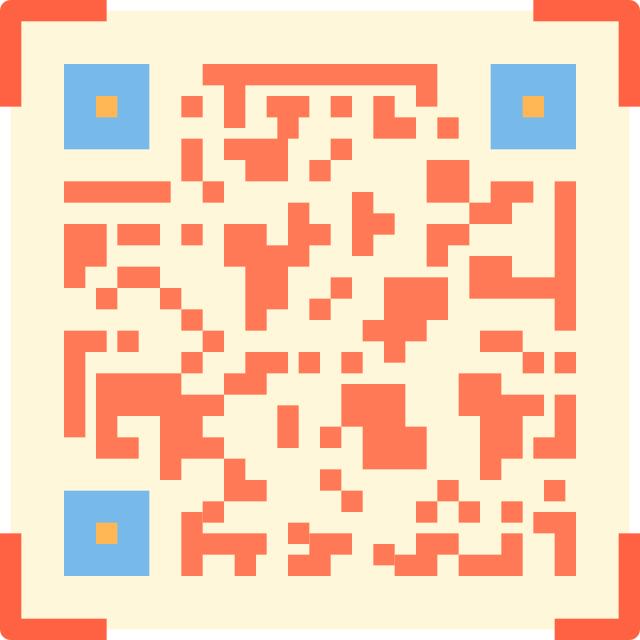 二维码