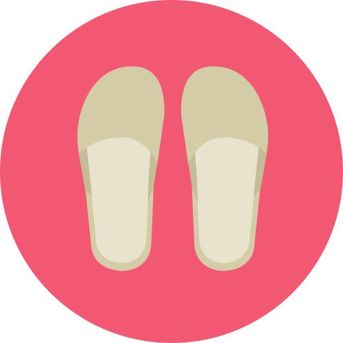 人字拖
