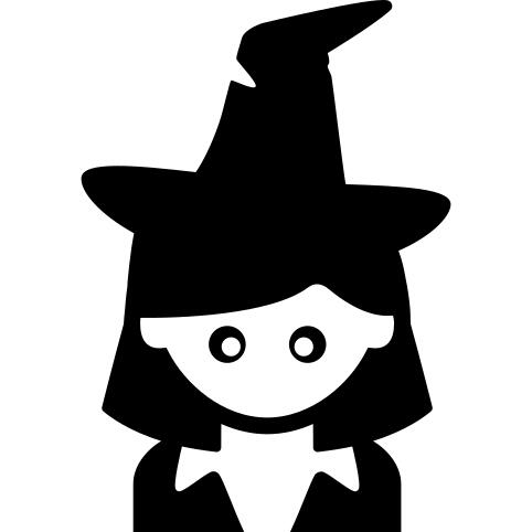 Witch