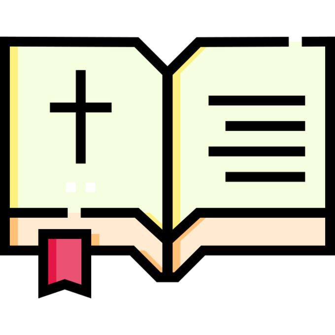 Bible