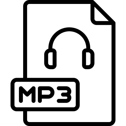 Mp3