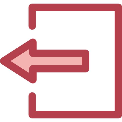 Logout