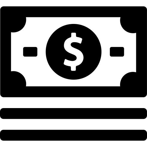 Money