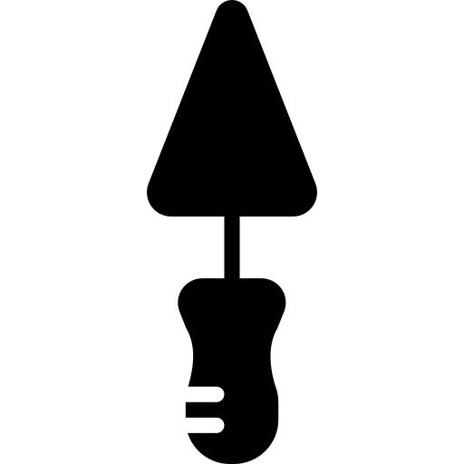 Trowel
