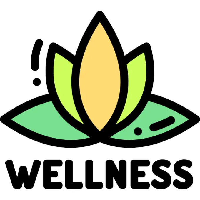 健康