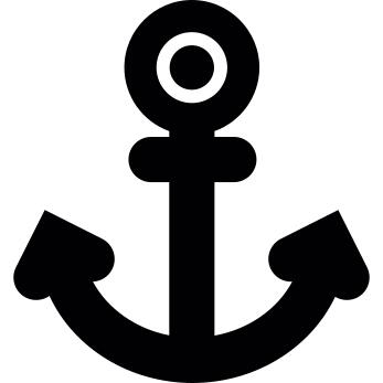 Anchor Tattoo
