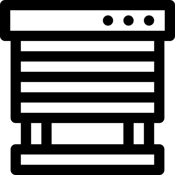 自动窗口
