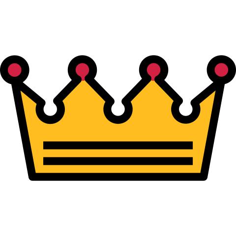 Crown