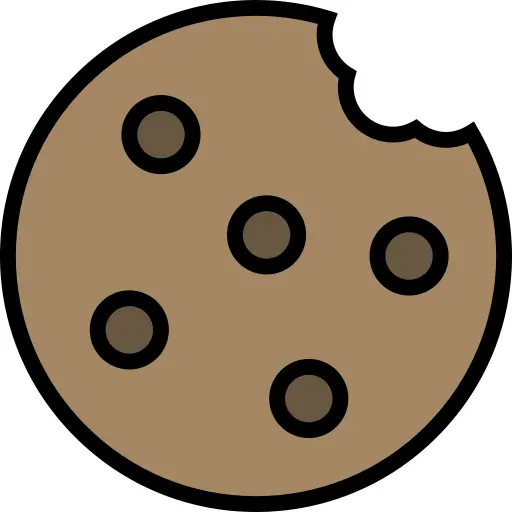 Cookie