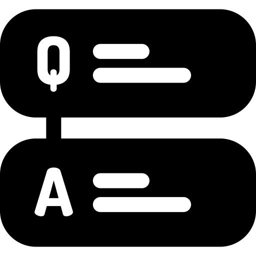 Question