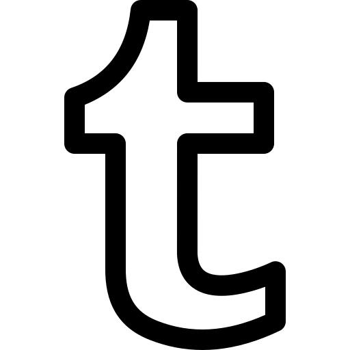 tumblr
