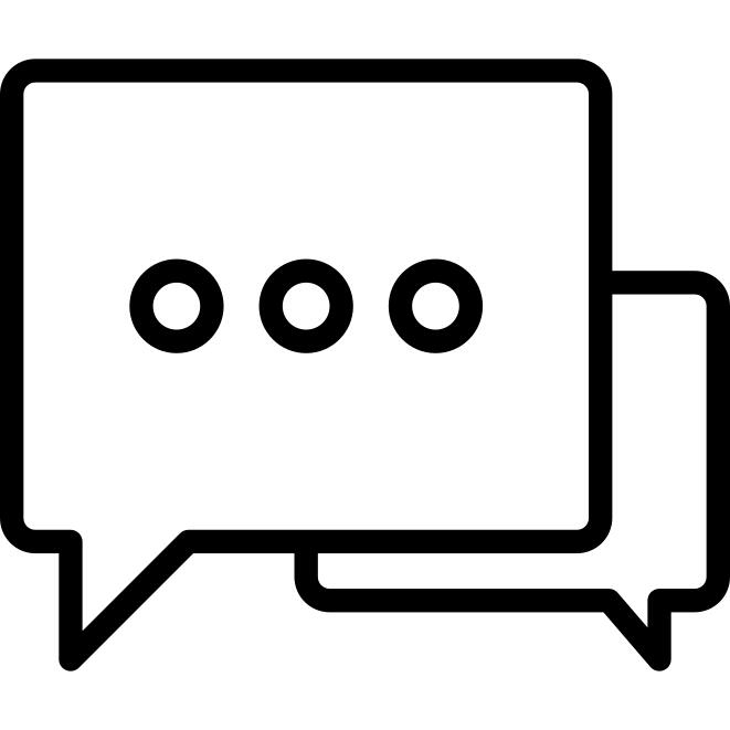 Chat