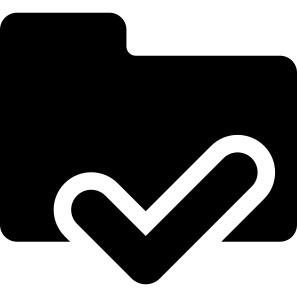 Folder