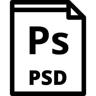 PSD