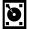 Record player