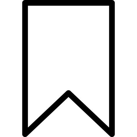 Bookmark