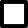 Square outline of slightly rounded corners