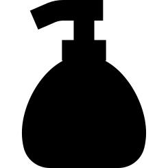 Soap