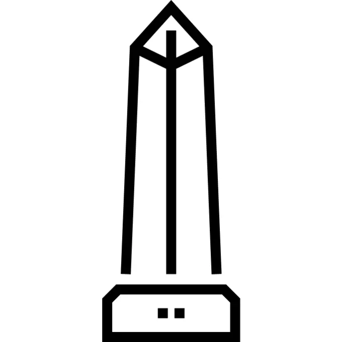 Obelisk