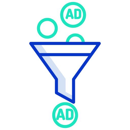 Ads