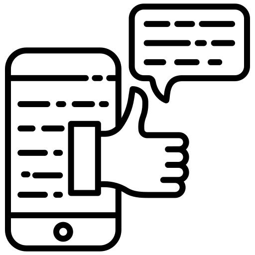 Message
