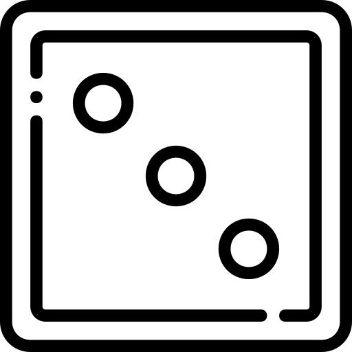 Dice