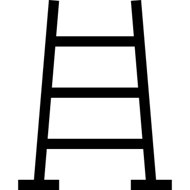Ladder