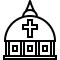 Vatican