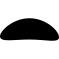 Moustache