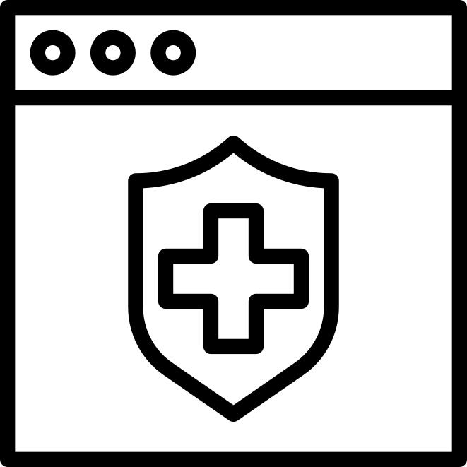 Rehabilitation