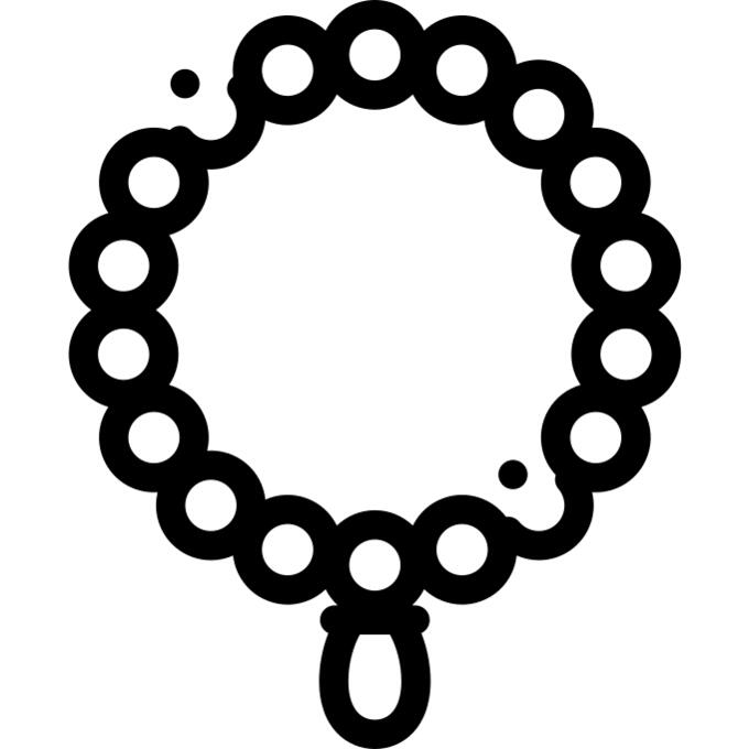 Beads