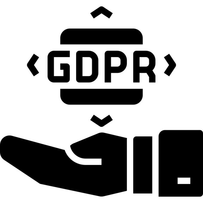 GDPR