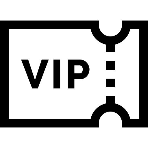 Vip