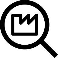 Industrial search