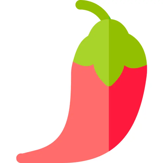 Chili