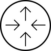 导航按钮