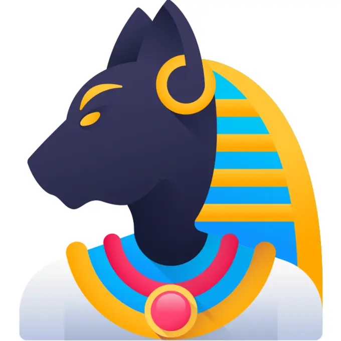 Bastet